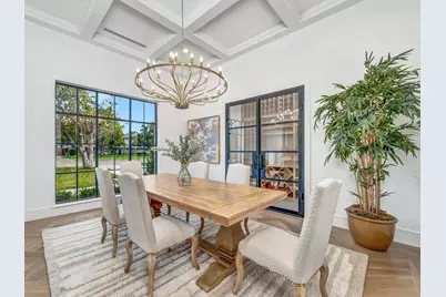 4633 Willow Lane, Dallas, TX 75244 - Photo 17