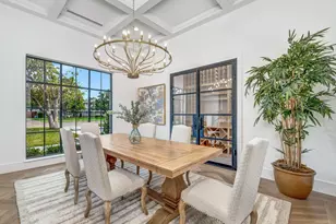 4633 Willow Ln, Dallas, TX 75244 - Photo 17