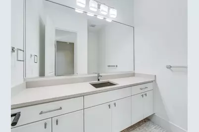 4633 Willow Lane, Dallas, TX 75244 - Photo 33