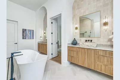 4633 Willow Lane, Dallas, TX 75244 - Photo 23