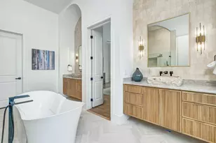 4633 Willow Ln, Dallas, TX 75244 - Photo 23