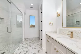 4633 Willow Ln, Dallas, TX 75244 - Photo 35