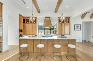 4633 Willow Ln, Dallas, TX 75244 - Photo 11