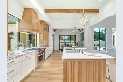 4633 Willow Lane, Dallas, TX 75244 - Photo 13