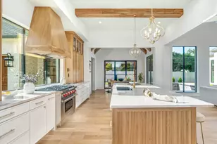 4633 Willow Ln, Dallas, TX 75244 - Photo 13