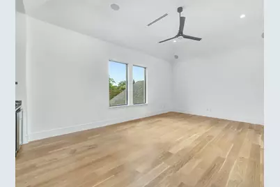 4633 Willow Lane, Dallas, TX 75244 - Photo 31