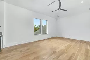 4633 Willow Ln, Dallas, TX 75244 - Photo 31