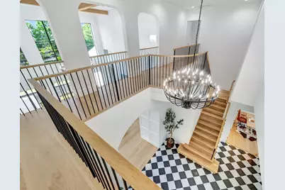 4633 Willow Lane, Dallas, TX 75244 - Photo 27