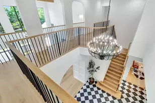 4633 Willow Ln, Dallas, TX 75244 - Photo 27