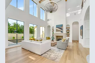 4633 Willow Lane, Dallas, TX 75244 - Photo 9