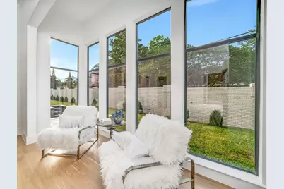 4633 Willow Lane, Dallas, TX 75244 - Photo 21