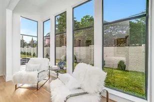 4633 Willow Ln, Dallas, TX 75244 - Photo 21