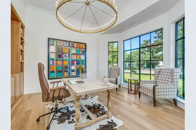 4633 Willow Lane, Dallas, TX 75244 - Photo 19