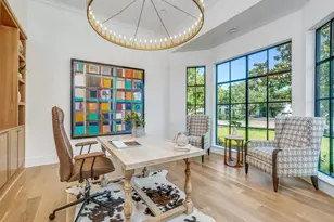 4633 Willow Ln, Dallas, TX 75244 - Photo 19