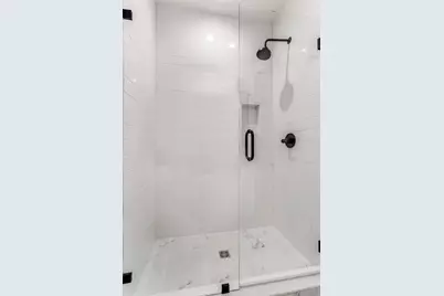 7207 Gaston Avenue #903, Dallas, TX 75214 - Photo 19