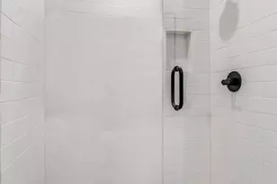 7207 Gaston Ave, Dallas, TX 75214 - Photo 19