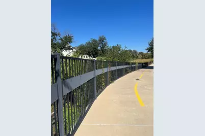 7207 Gaston Avenue #903, Dallas, TX 75214 - Photo 25