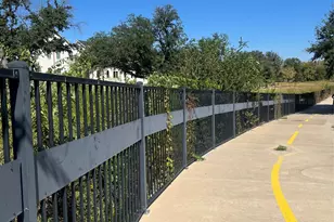 7207 Gaston Ave, Dallas, TX 75214 - Photo 25