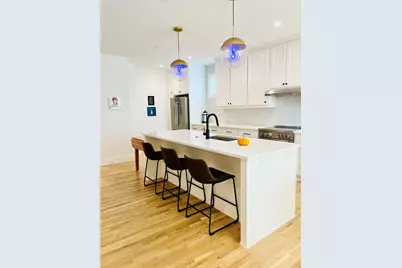 7207 Gaston Avenue #903, Dallas, TX 75214 - Photo 15