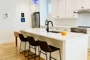 7207 Gaston Ave, Dallas, TX 75214 - Photo 15