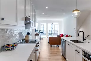 7207 Gaston Ave, Dallas, TX 75214 - Photo 9