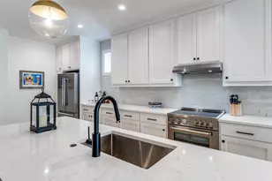 7207 Gaston Ave, Dallas, TX 75214 - Photo 11