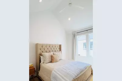 7207 Gaston Avenue #903, Dallas, TX 75214 - Photo 21