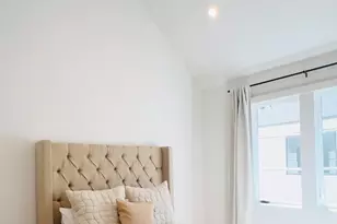 7207 Gaston Ave, Dallas, TX 75214 - Photo 21