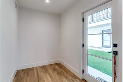 7207 Gaston Avenue #903, Dallas, TX 75214 - Photo 3