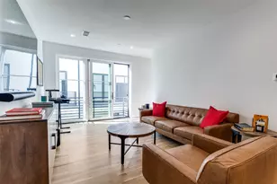 7207 Gaston Ave, Dallas, TX 75214 - Photo 5