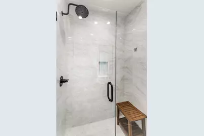 7207 Gaston Avenue #903, Dallas, TX 75214 - Photo 23