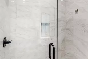 7207 Gaston Ave, Dallas, TX 75214 - Photo 23