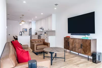 7207 Gaston Avenue #903, Dallas, TX 75214 - Photo 7