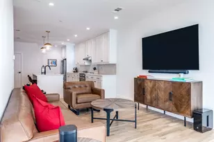 7207 Gaston Ave, Dallas, TX 75214 - Photo 7