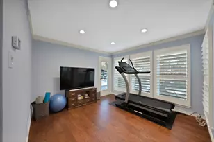 2907 Arbor Oaks Dr, Arlington, TX 76006 - Photo 17