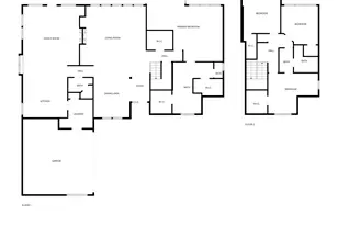 2907 Arbor Oaks Dr, Arlington, TX 76006 - Photo 37