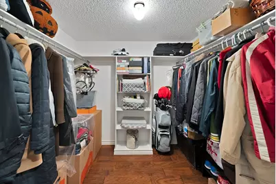 2907 Arbor Oaks Drive, Arlington, TX 76006 - Photo 31