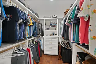 2907 Arbor Oaks Dr, Arlington, TX 76006 - Photo 29