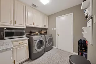 2907 Arbor Oaks Dr, Arlington, TX 76006 - Photo 23