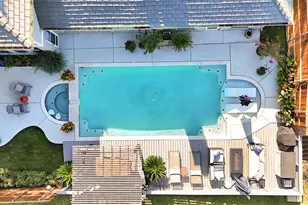 2907 Arbor Oaks Dr, Arlington, TX 76006 - Photo 35