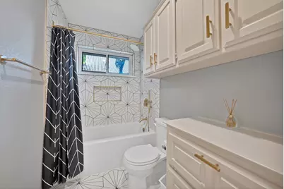 2907 Arbor Oaks Drive, Arlington, TX 76006 - Photo 25