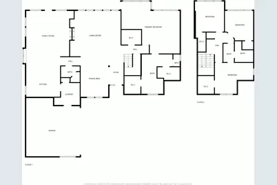 2907 Arbor Oaks Drive, Arlington, TX 76006 - Photo 37