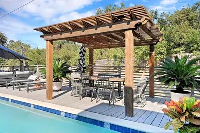 2907 Arbor Oaks Drive, Arlington, TX 76006 - Photo 33