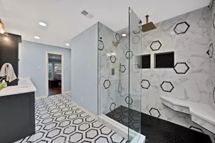 2907 Arbor Oaks Dr, Arlington, TX 76006 - Photo 9