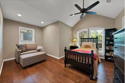 2907 Arbor Oaks Drive, Arlington, TX 76006 - Photo 27