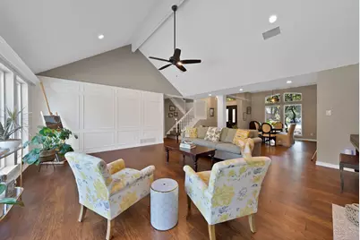 2907 Arbor Oaks Drive, Arlington, TX 76006 - Photo 13