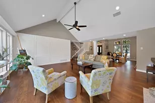 2907 Arbor Oaks Dr, Arlington, TX 76006 - Photo 13