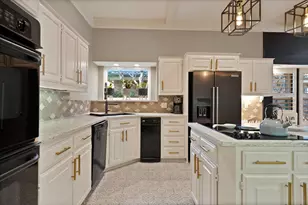 2907 Arbor Oaks Dr, Arlington, TX 76006 - Photo 7