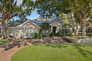 2907 Arbor Oaks Dr, Arlington, TX 76006 - Photo 39