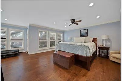 2907 Arbor Oaks Drive, Arlington, TX 76006 - Photo 15